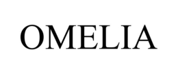 OMELIA