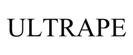 ULTRAPE