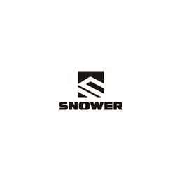 S SNOWER