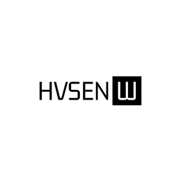 HVSENW