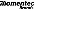 MOMENTEC BRANDS