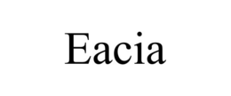 EACIA