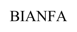 BIANFA