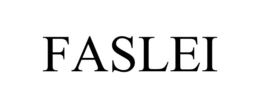 FASLEI