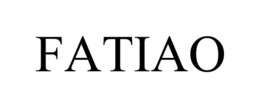 FATIAO