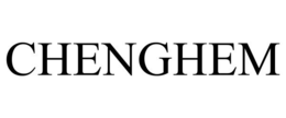 CHENGHEM
