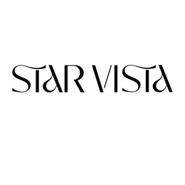 STAR VISTA