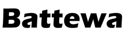 BATTEWA