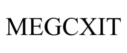 MEGCXIT