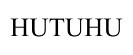 HUTUHU