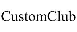 CUSTOMCLUB