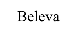BELEVA
