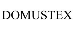 DOMUSTEX