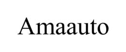 AMAAUTO