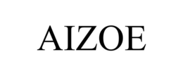 AIZOE