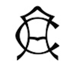 CA