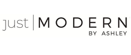 JUST MODERN BY ASHLEY