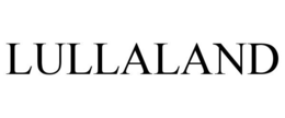 LULLALAND