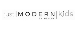 JUST MODERN KIDS BY ASHLEY