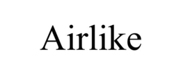 AIRLIKE