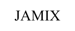 JAMIX