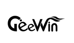 GEEWIN