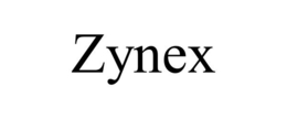 ZYNEX