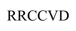 RRCCVD
