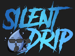 SILENT DRIP