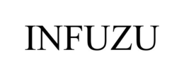 INFUZU