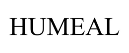 HUMEAL