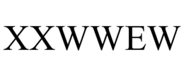 XXWWEW
