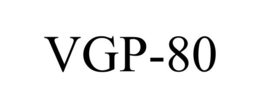 VGP-80