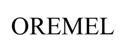 OREMEL