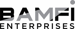 BAMFI ENTERPRISES