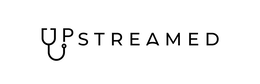 UPSTREAMED