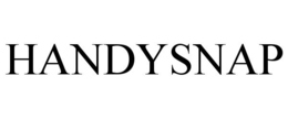 HANDYSNAP