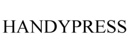 HANDYPRESS