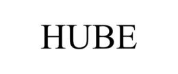HUBE