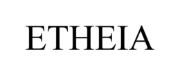 ETHEIA