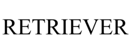 RETRIEVER