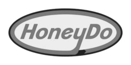 HONEYDO