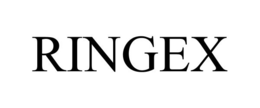RINGEX