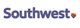 SOUTHWEST