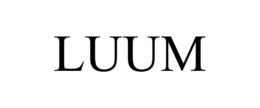 LUUM