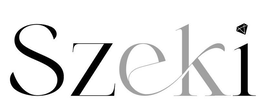 SZEKI
