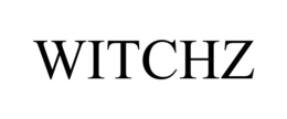 WITCHZ