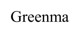 GREENMA