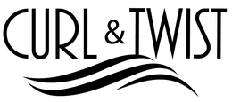 CURL & TWIST