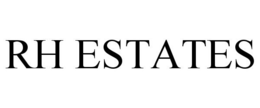 RH ESTATES